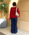 thumbail4