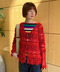 thumbail5