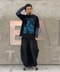 thumbail2