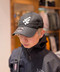 thumbail10