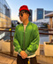 thumbail2