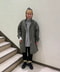 thumbail10
