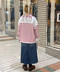 thumbail9