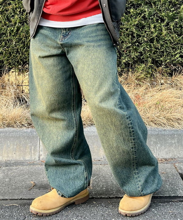 image7