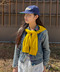 thumbail3
