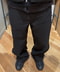 thumbail5