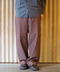thumbail6