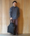 thumbail1