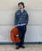 thumbail1