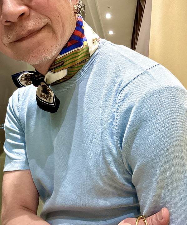 image7