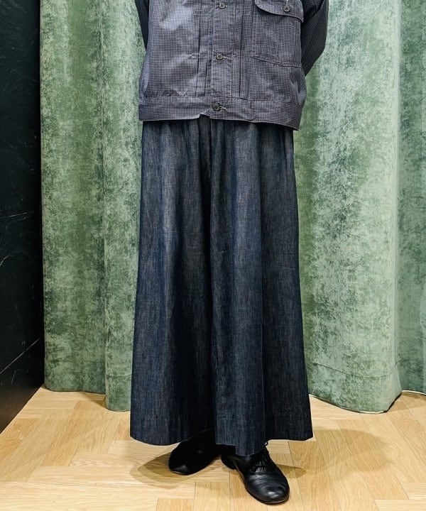 image7