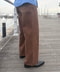 thumbail5