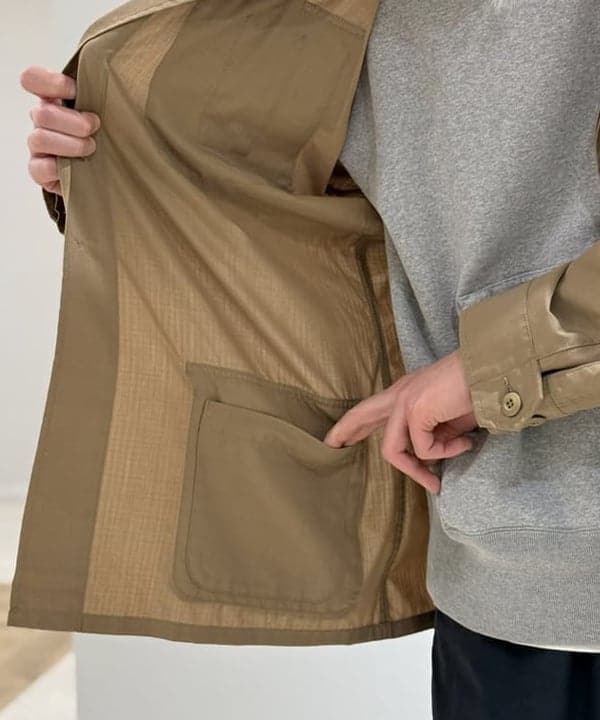 image7