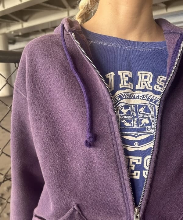 MATSUMOTO AMIさんの「BEAMS WOMEN｜【別注】Healthknit &times; maturely / トンプキンス スウェット パンツ」を使ったコーディネート