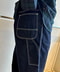 thumbail8