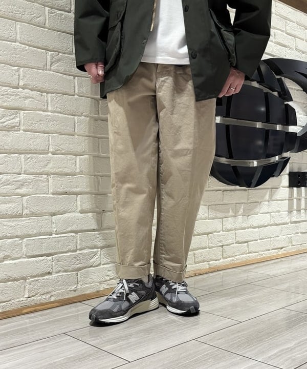image6