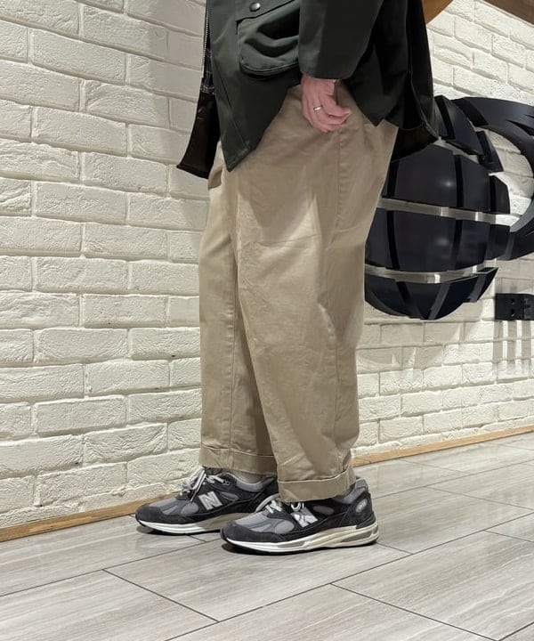 image7