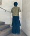 thumbail3