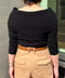 thumbail5