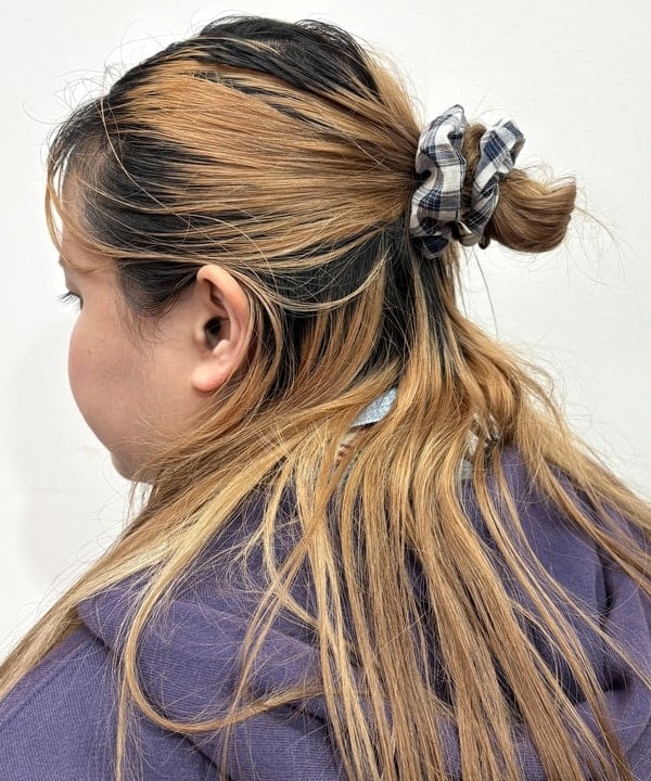 image8