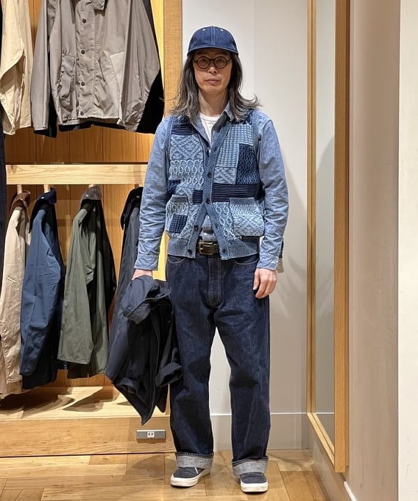 image5