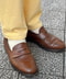 thumbail5