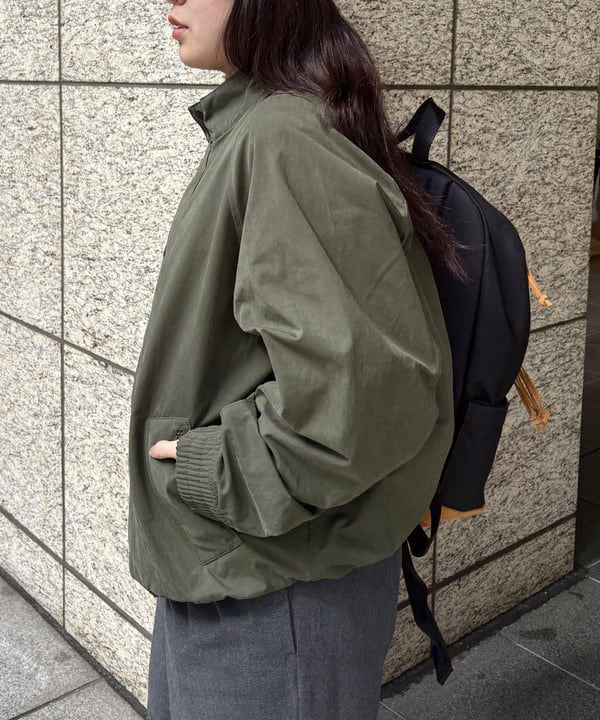 image5