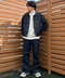 thumbail1