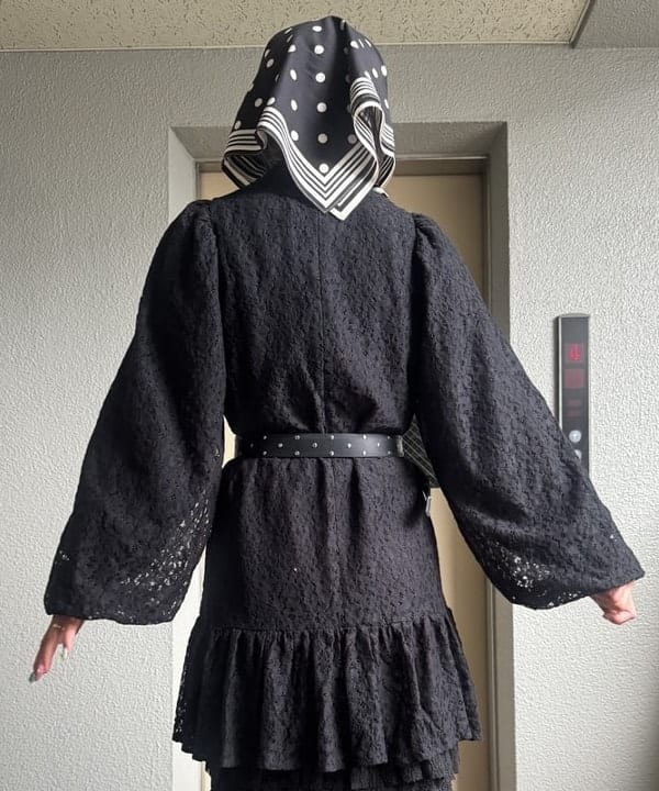 image6