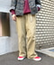 thumbail5