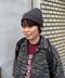 thumbail7