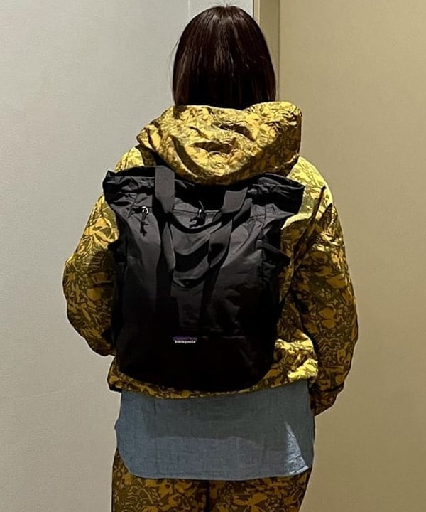 image7