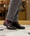 thumbail6