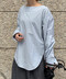 thumbail3
