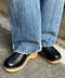 thumbail9