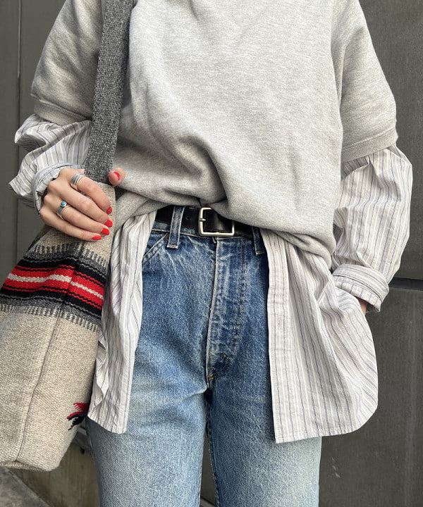 image8