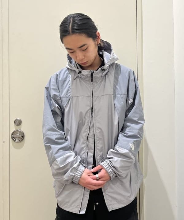 菊田 悠さんの「BEAMS WOMEN｜」を使ったコーディネート