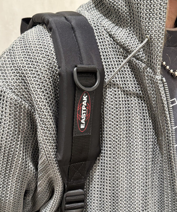 Ryohei Takataさんの「BEAMS WOMEN｜メッシュ ジップアップ フーディ【リラックスフィット】」を使ったコーディネート