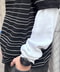 thumbail3