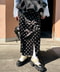 thumbail9