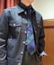 thumbail2