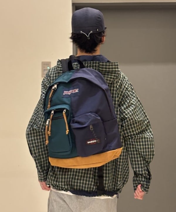 image5