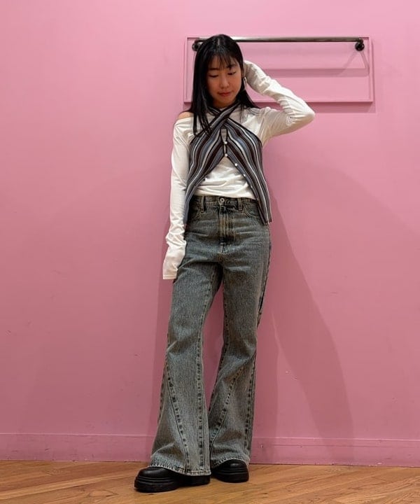 image10