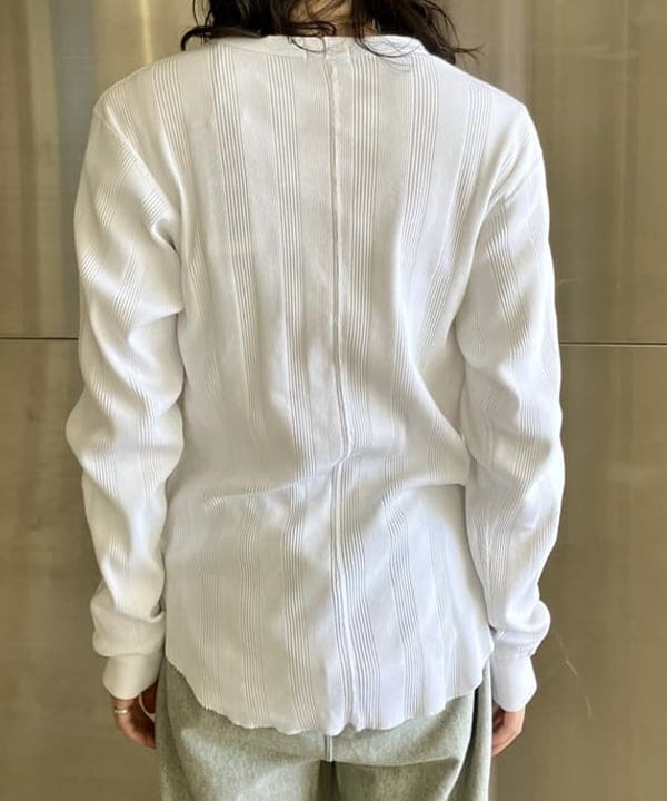 image8