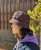 thumbail4