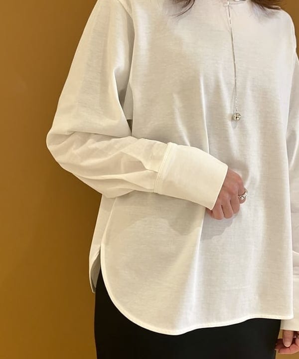 image5