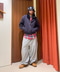thumbail1