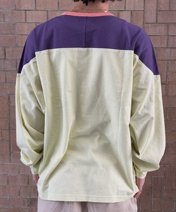 image8