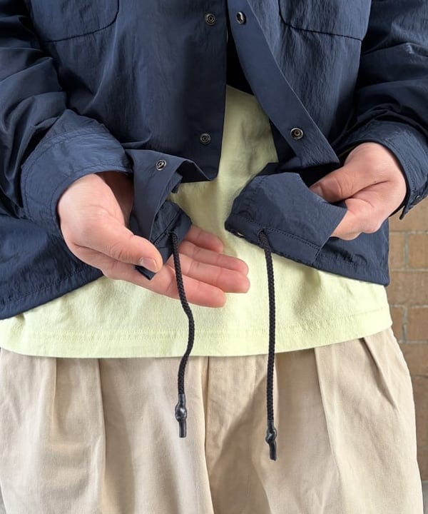 image6