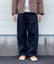 thumbail8